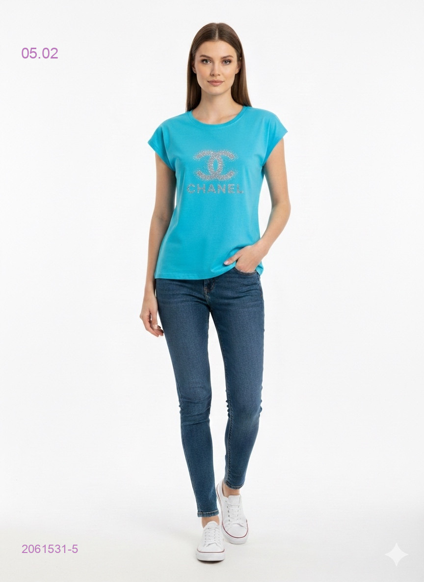 Футболка 2061531-5