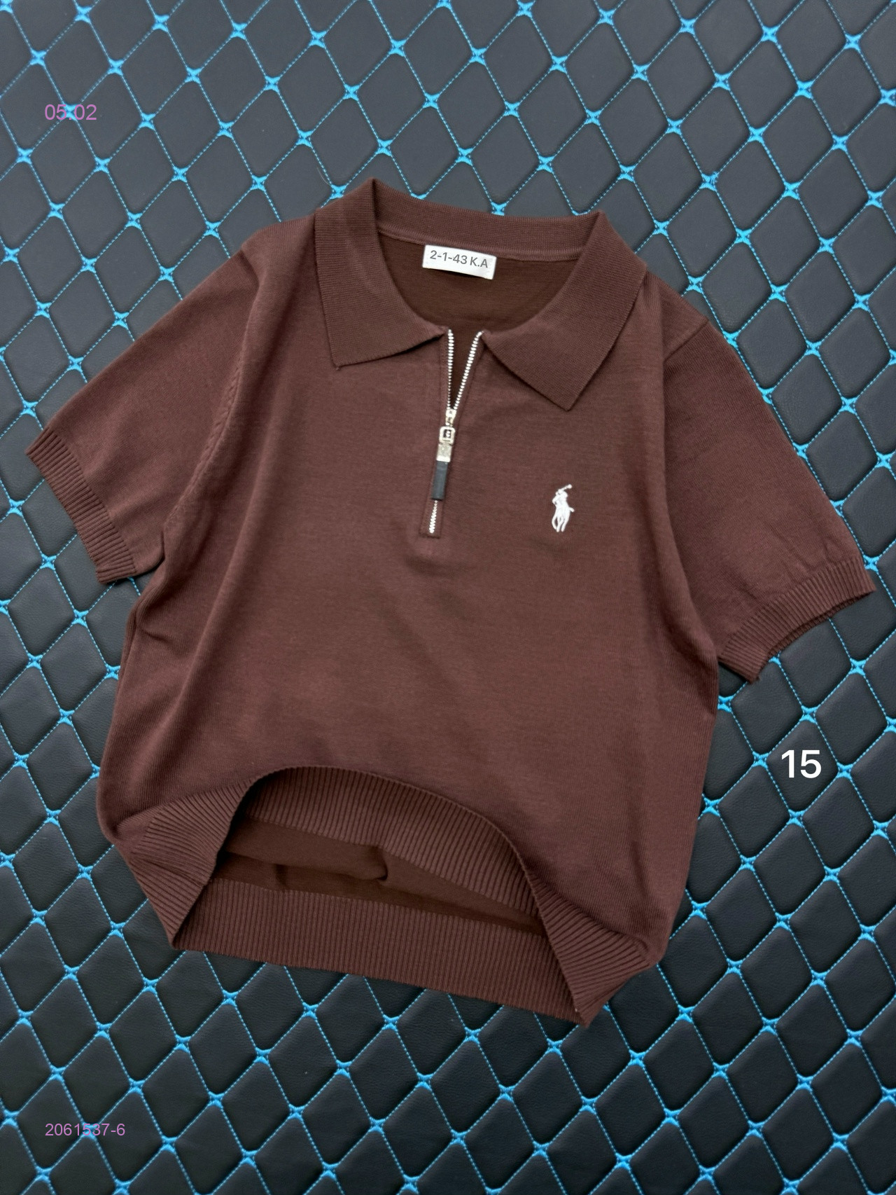 Футболка 2061537-6