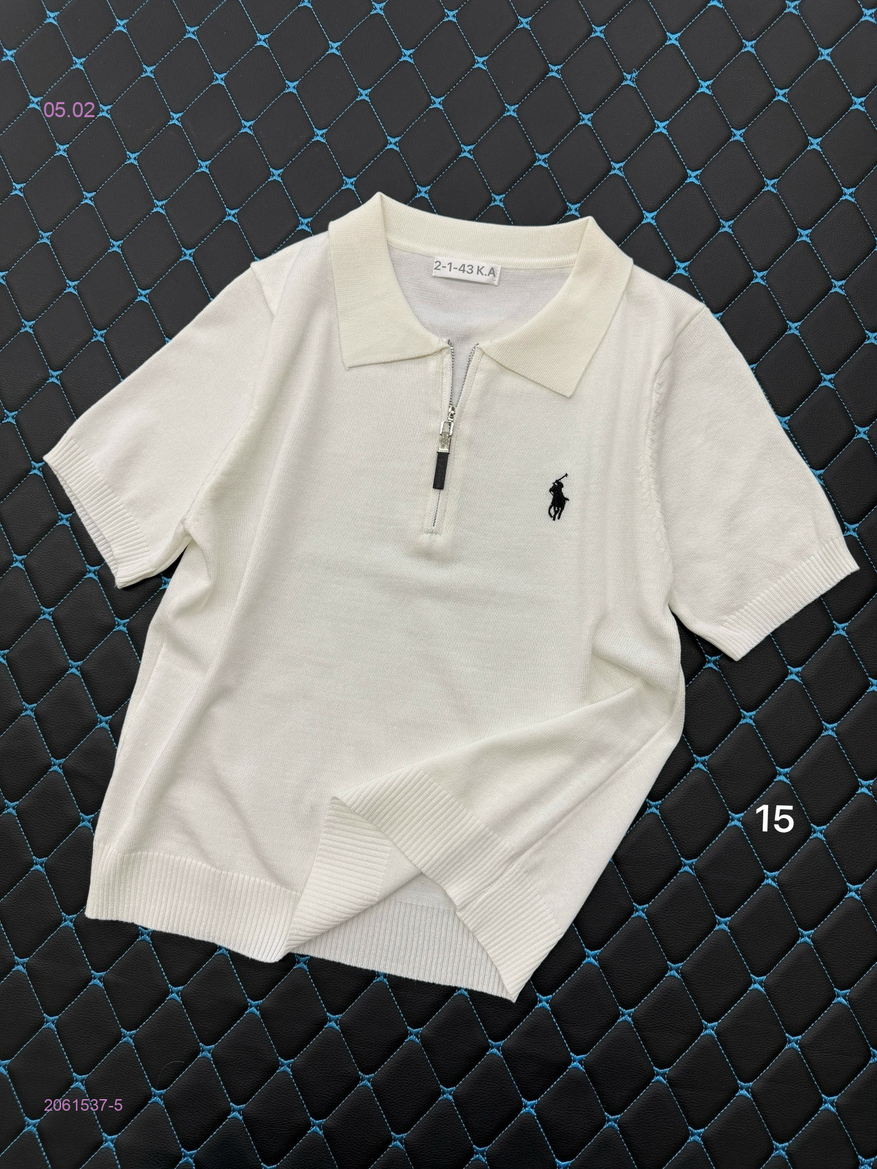 Футболка 2061537-5