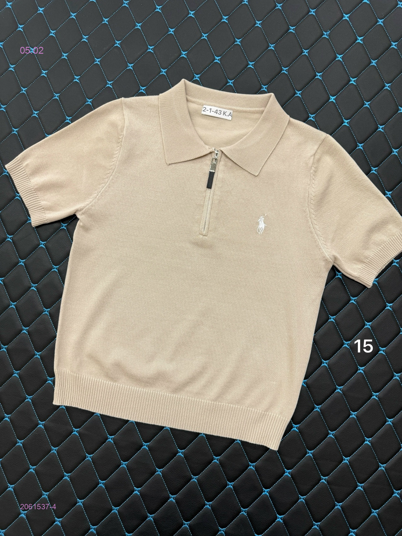 Футболка 2061537-4