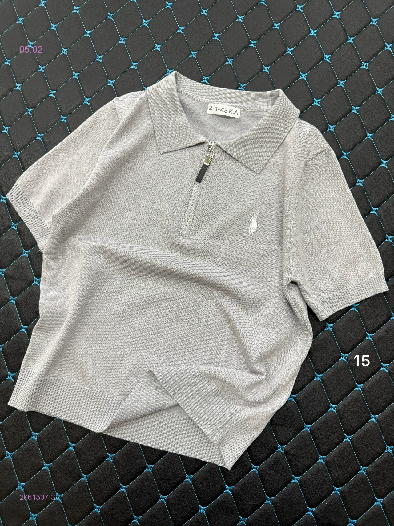 Футболка 2061537-3