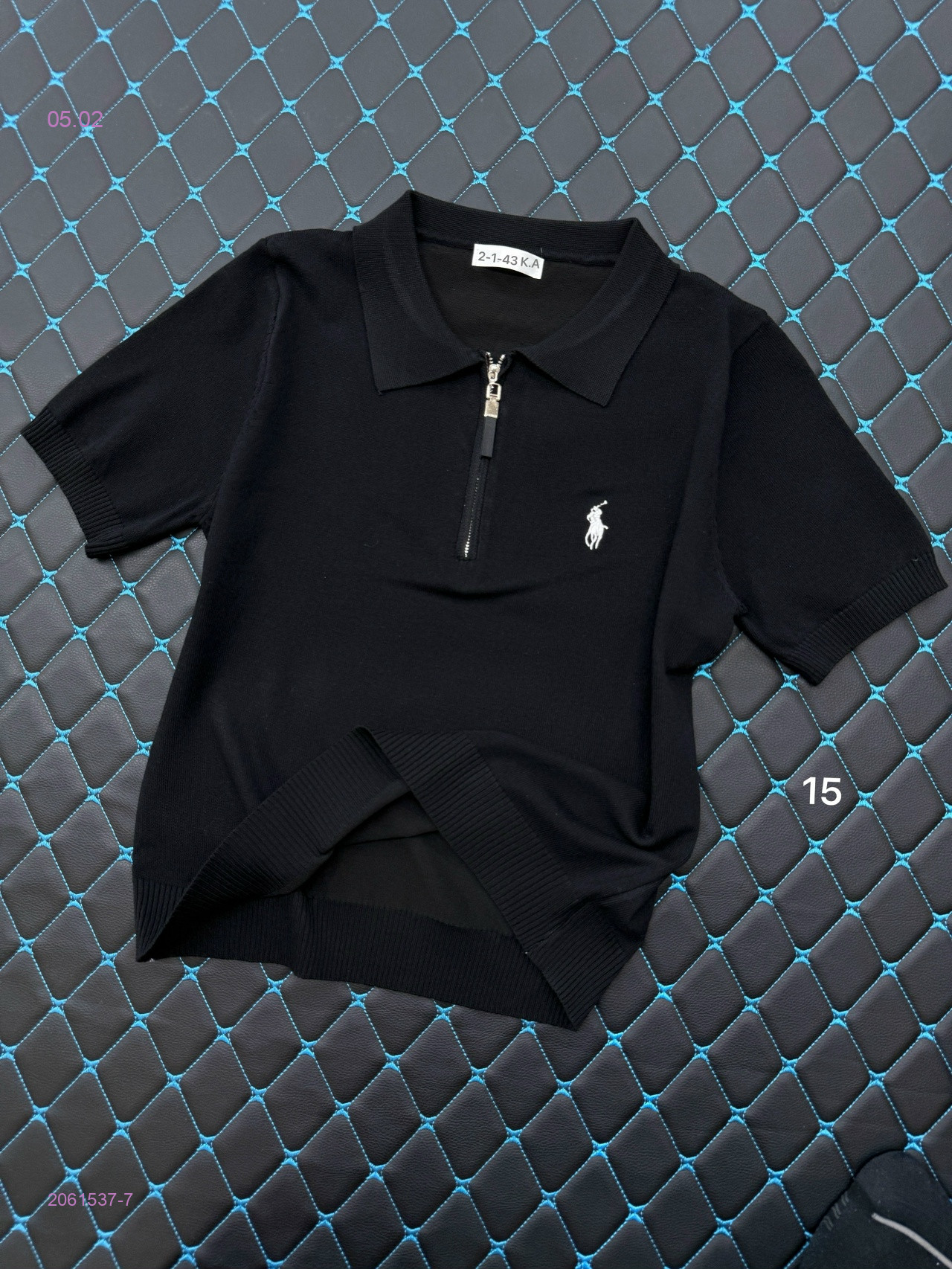 Футболка 2061537-7