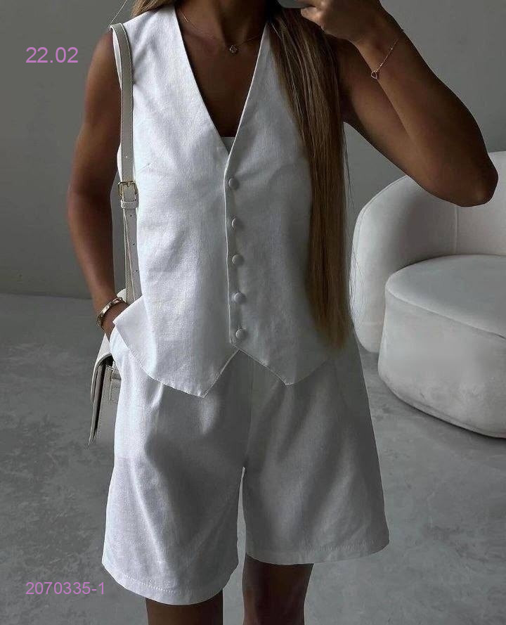 Костюм двойка 2070335-1