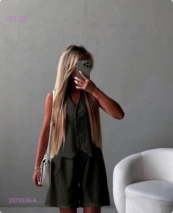 Костюм двойка 2070335-4