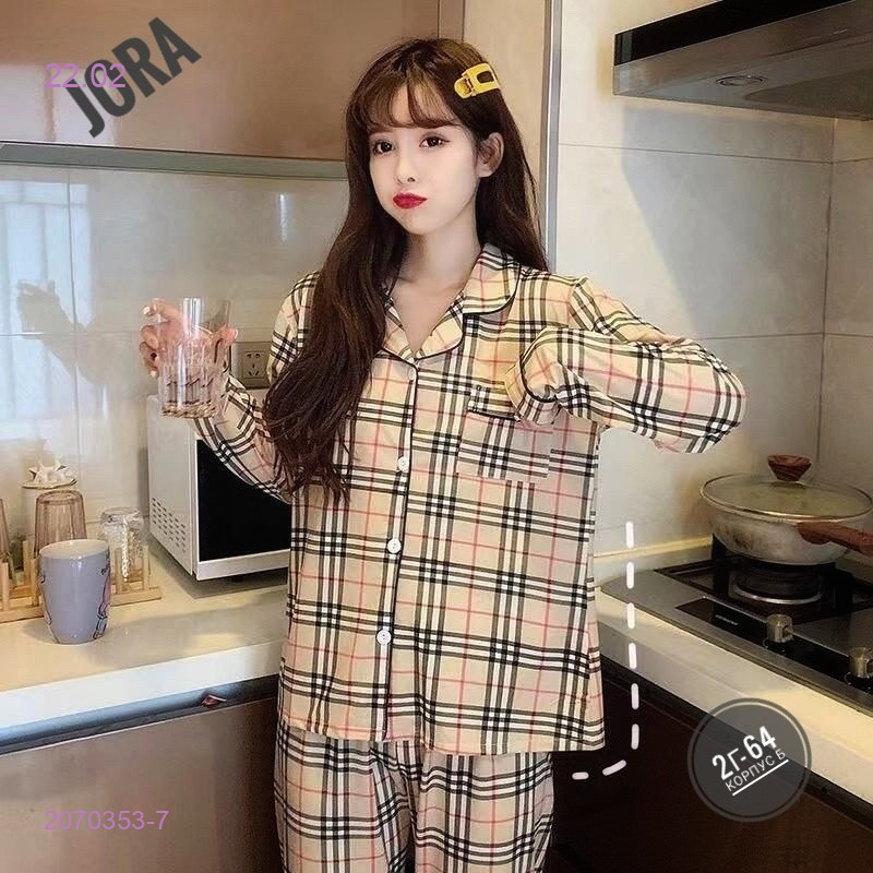 Костюм 2070353-7