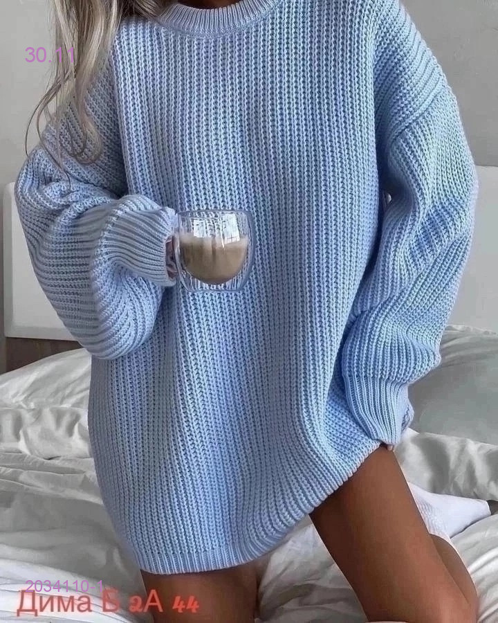 Кофта бронь 2034110-1