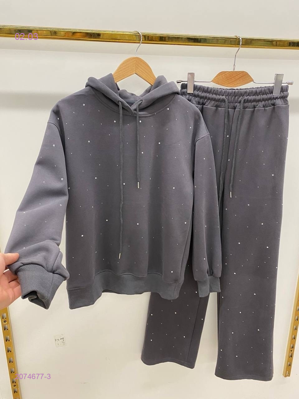 Костюм двойка 2074677-3