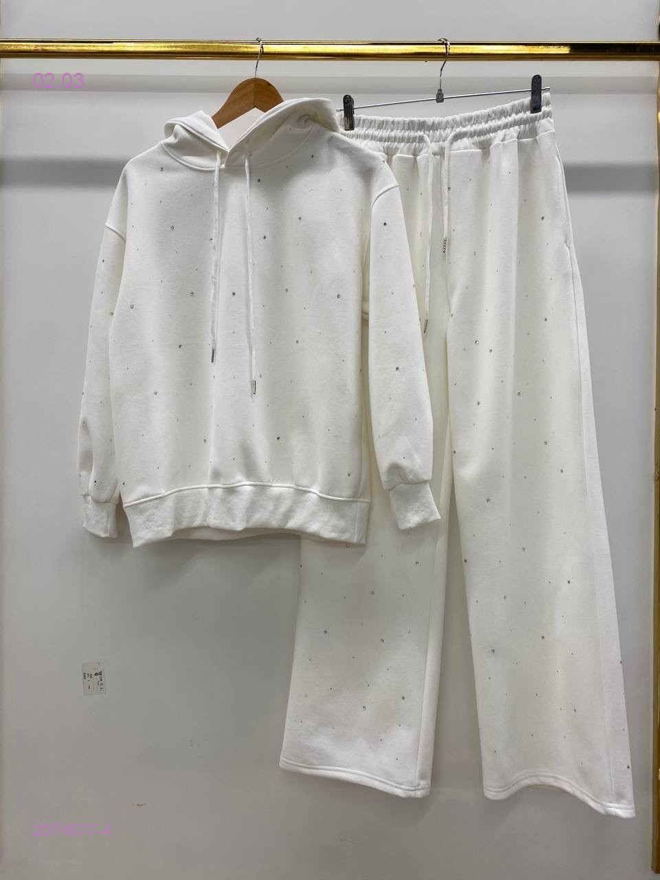 Костюм двойка 2074677-4