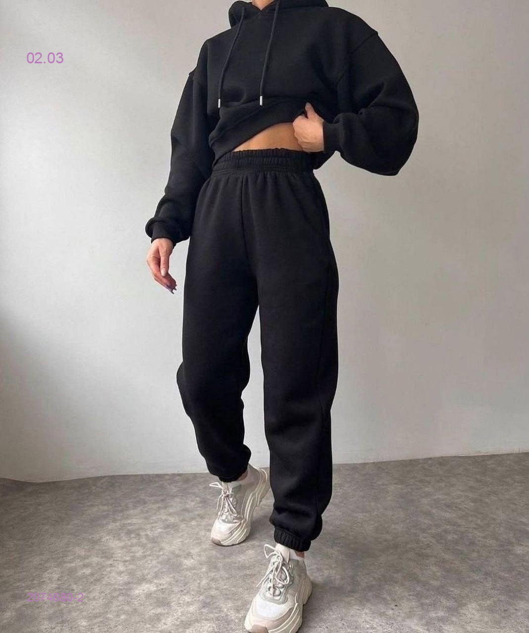 Костюм двойка 2074680-2