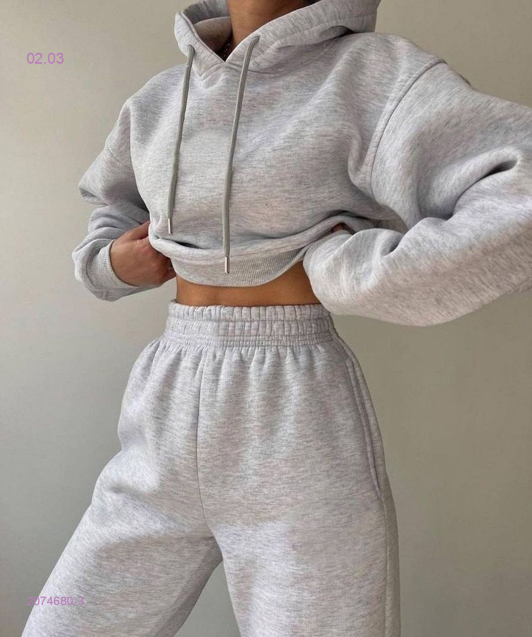 Костюм двойка 2074680-3