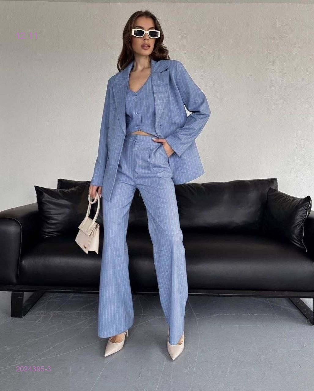 Костюм 2024395-3