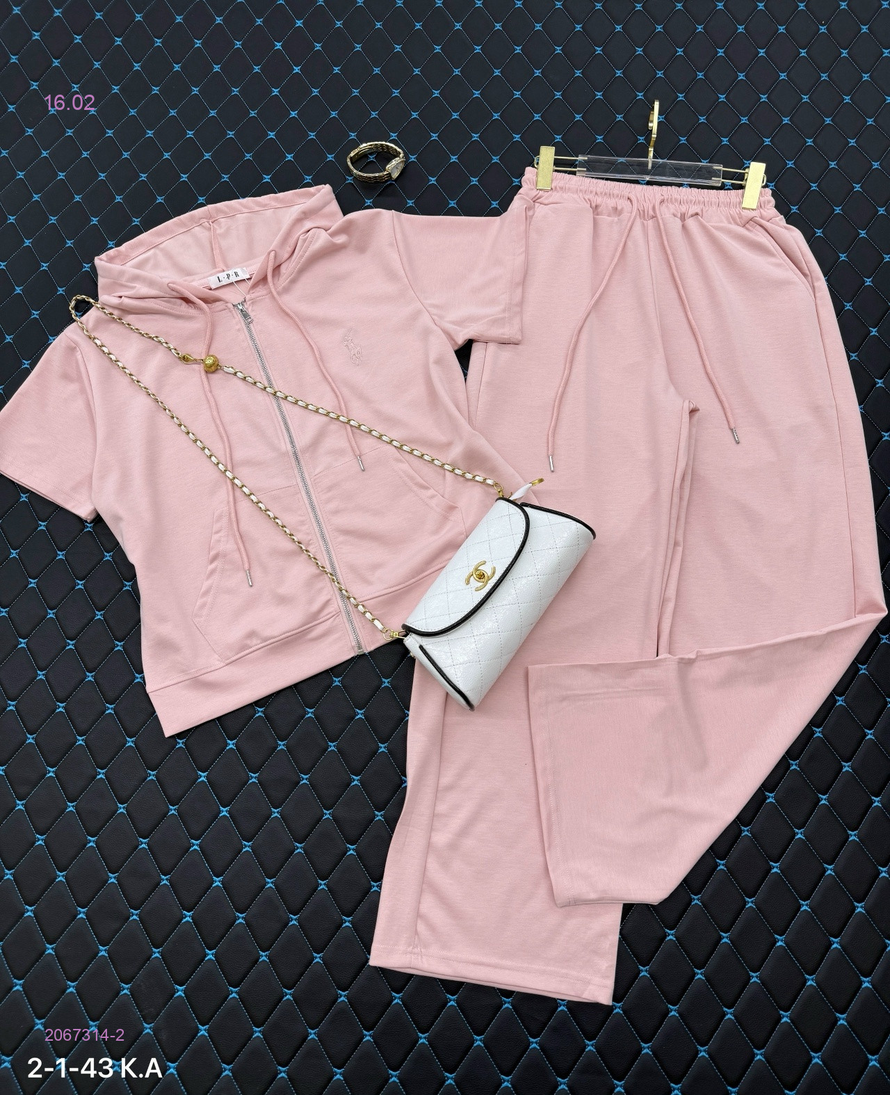 Костюм 2067314-2