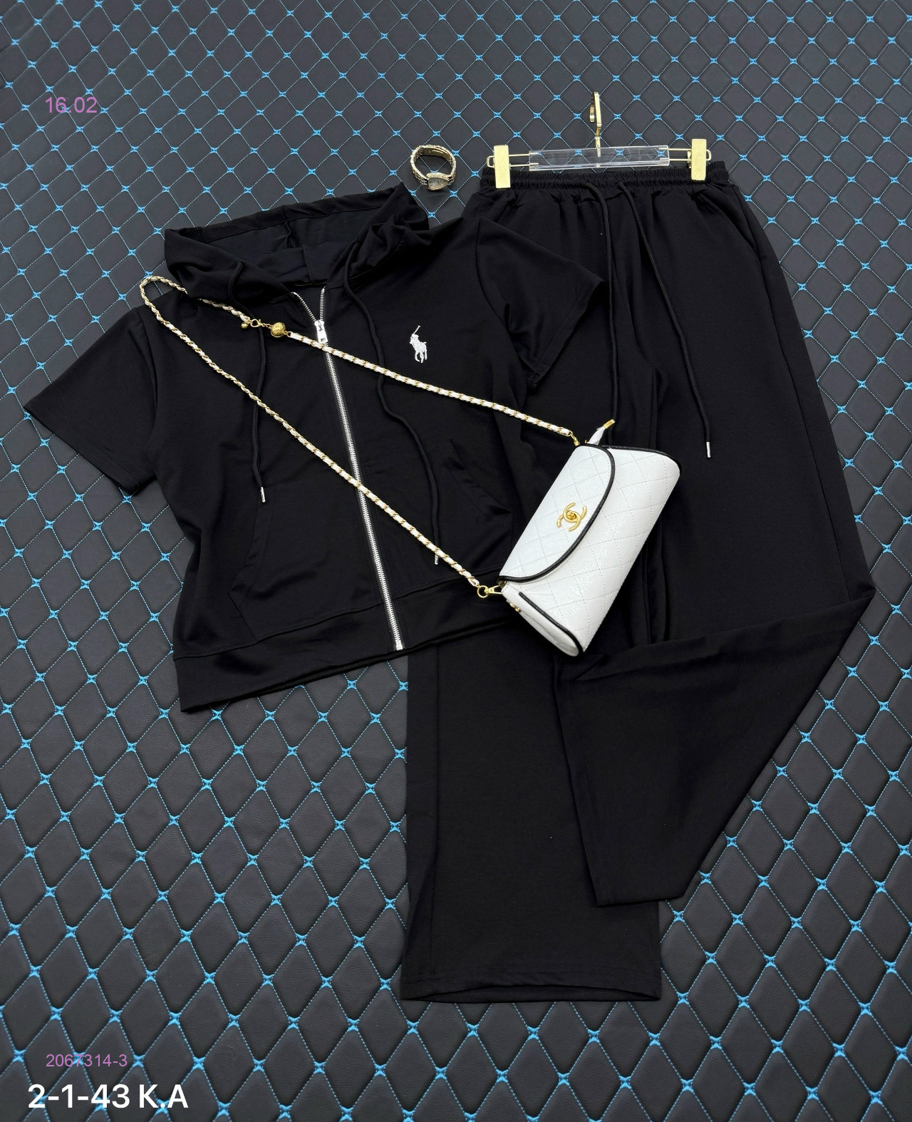 Костюм 2067314-3