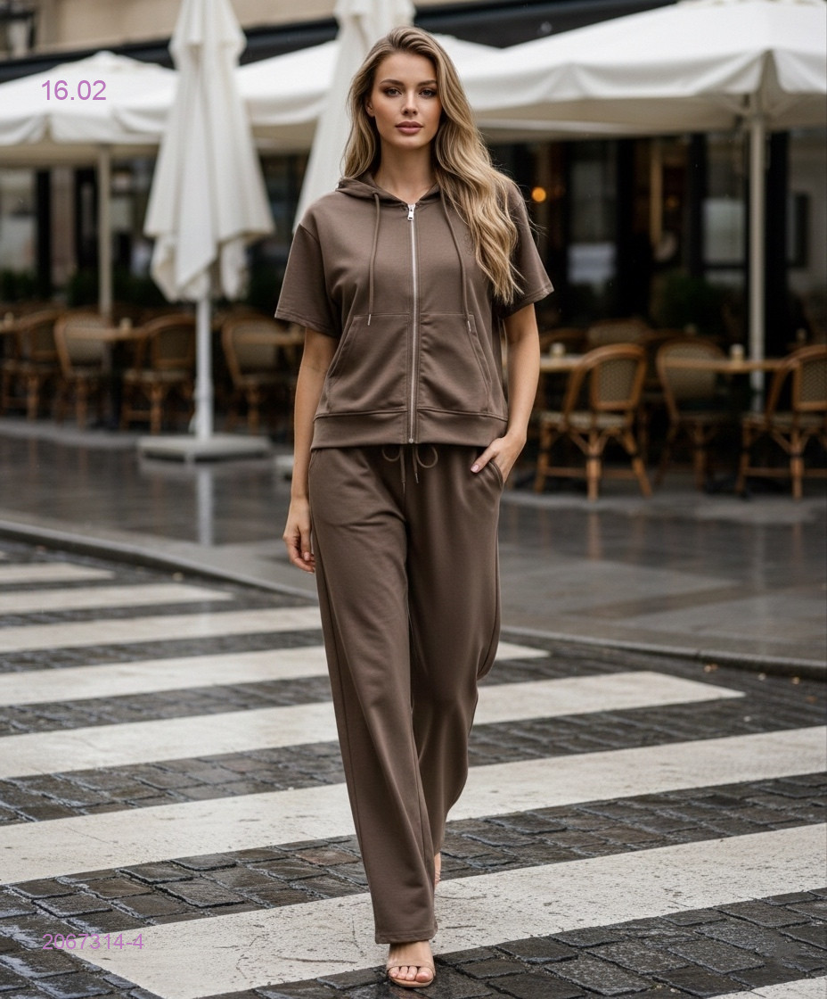 Костюм 2067314-4