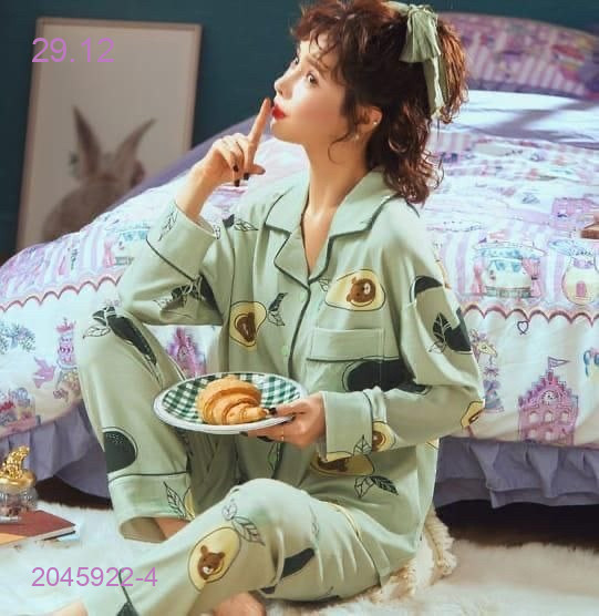 Костюм 2045922-4