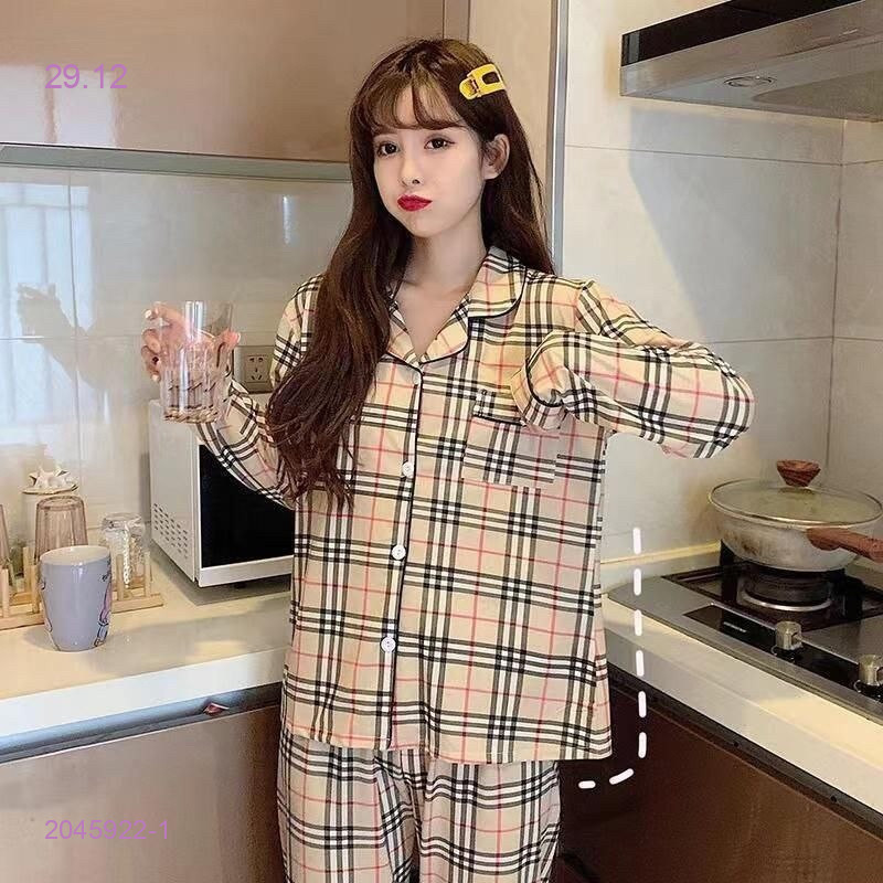 Костюм 2045922-1