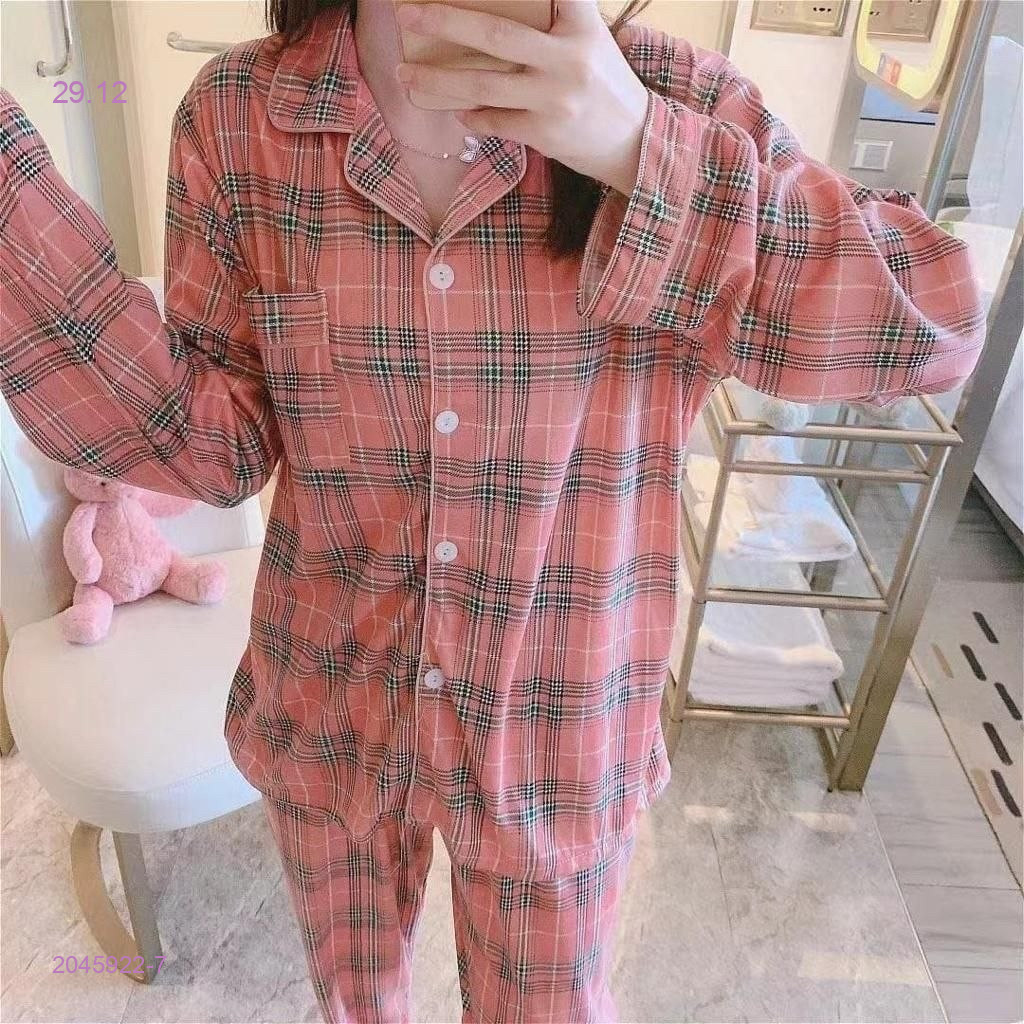 Костюм 2045922-7