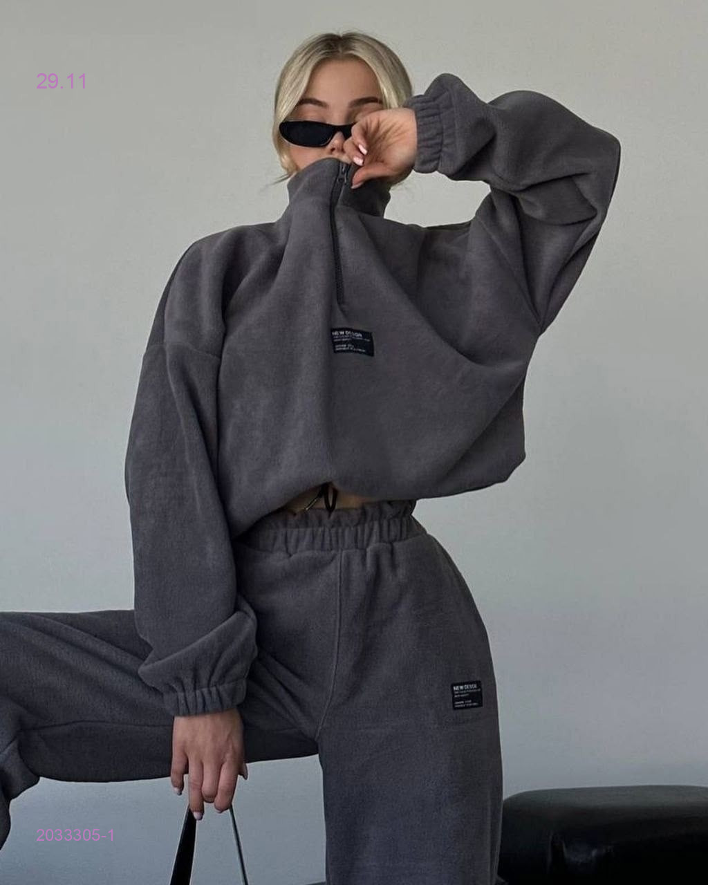 Костюм 2033305-1