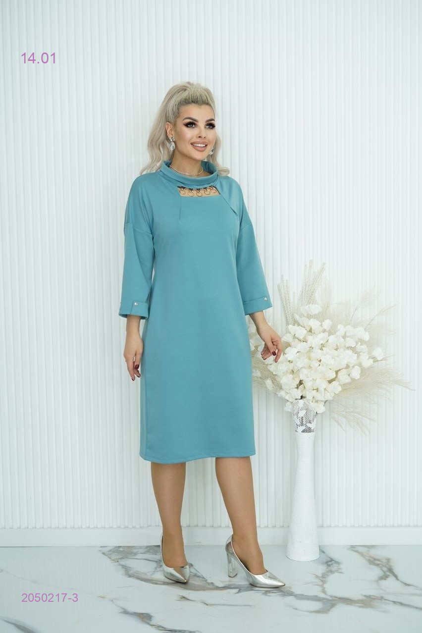 Платье 2050217-3
