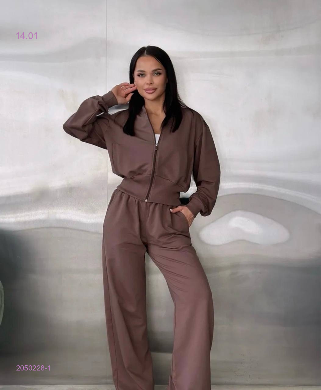 Костюм двойка 2050228-1