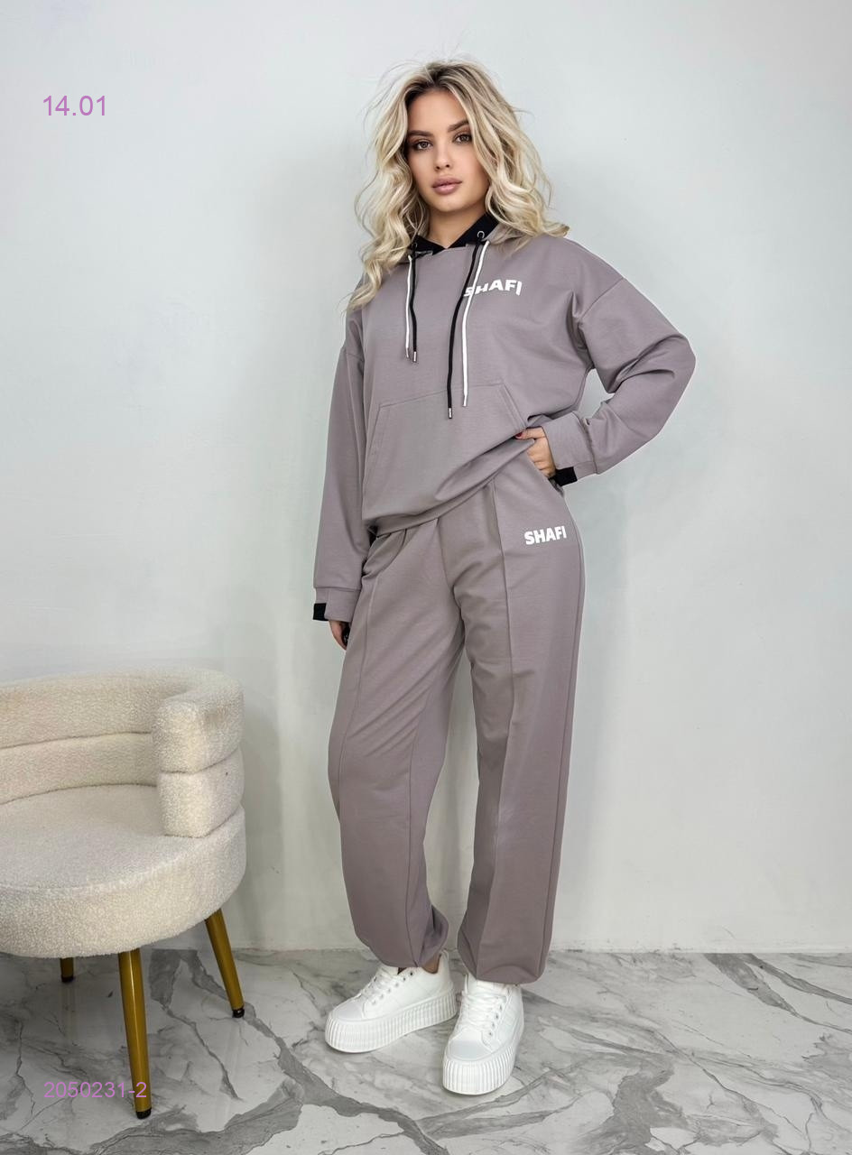 Костюм двойка 2050231-2