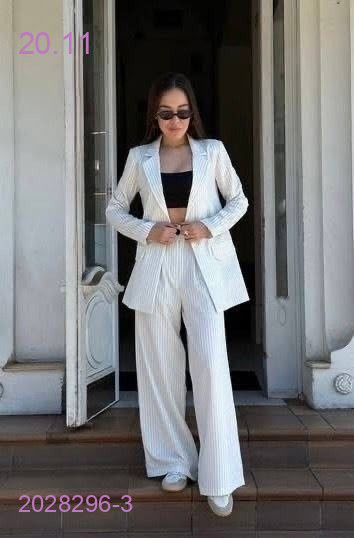 Костюм 2028296-3