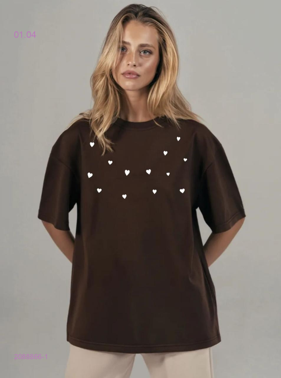 Футболка 2088866-1