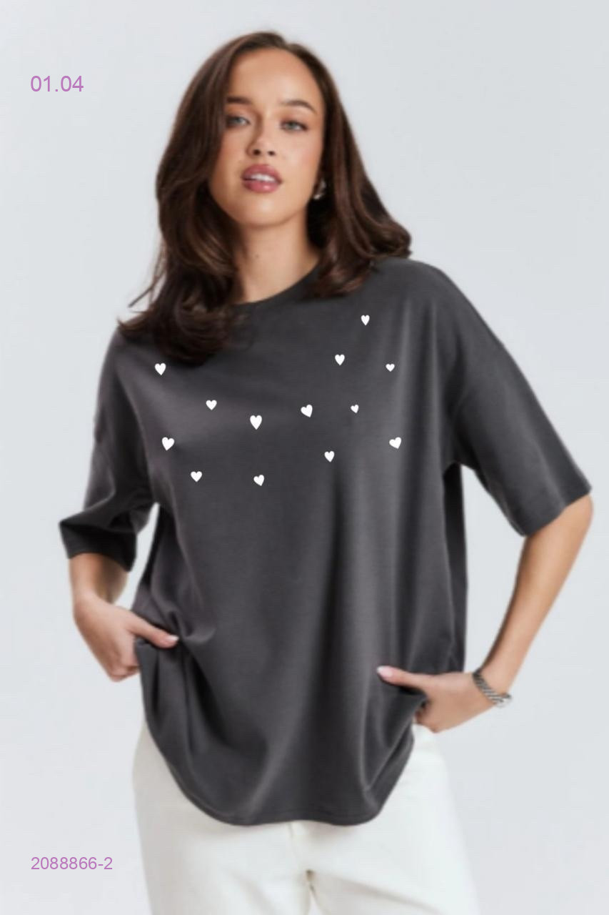 Футболка 2088866-2