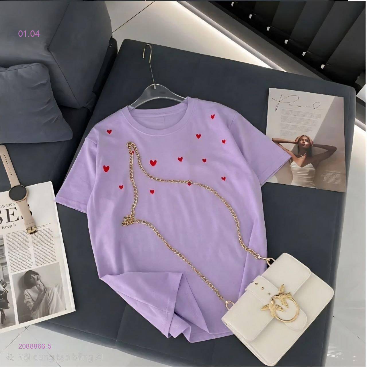 Футболка 2088866-5