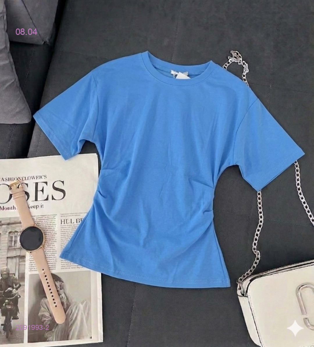 Футболка 2091993-2