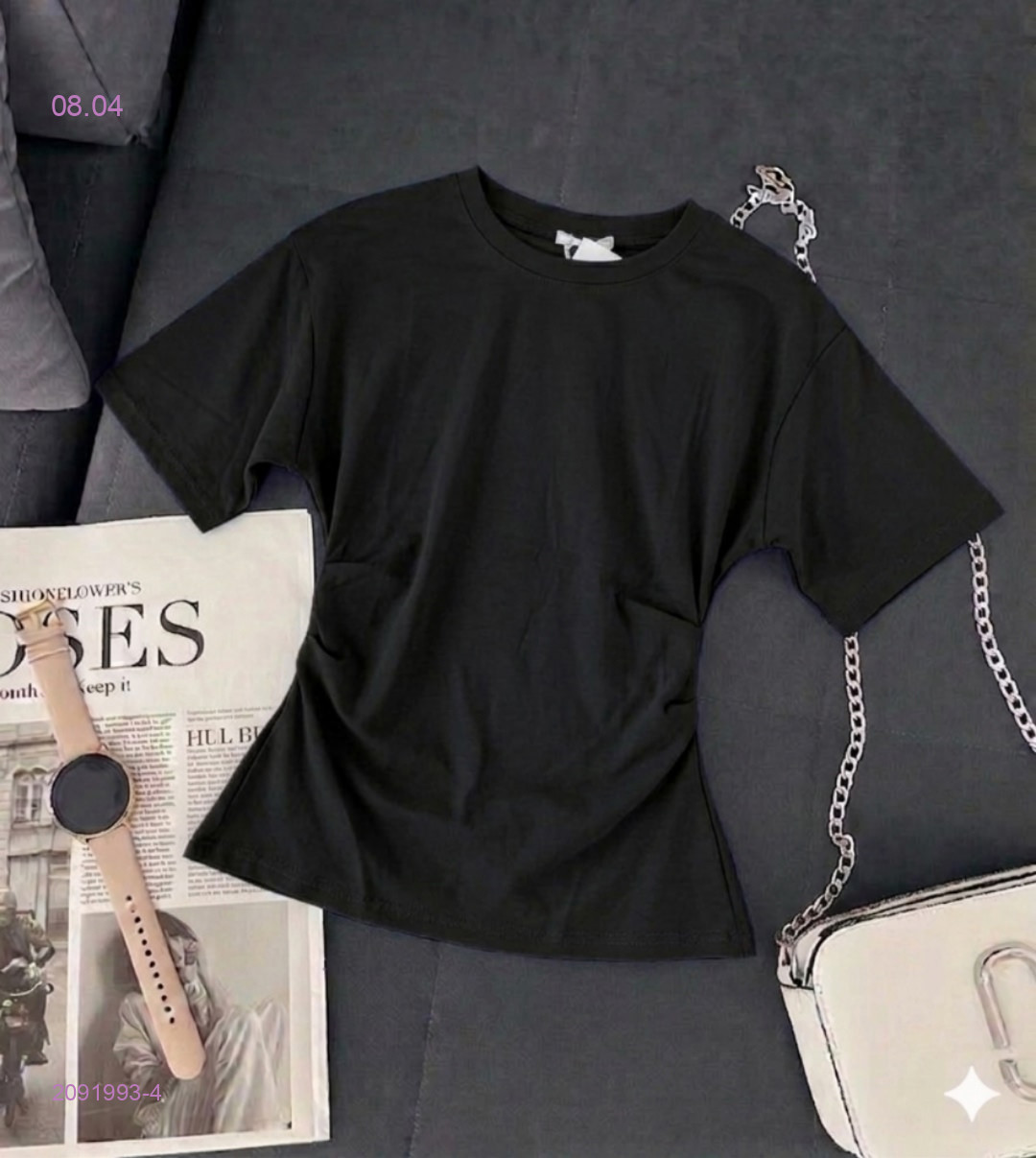 Футболка 2091993-4