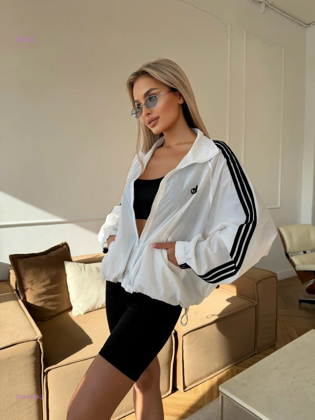 Олимпийка бронь 2091999-2