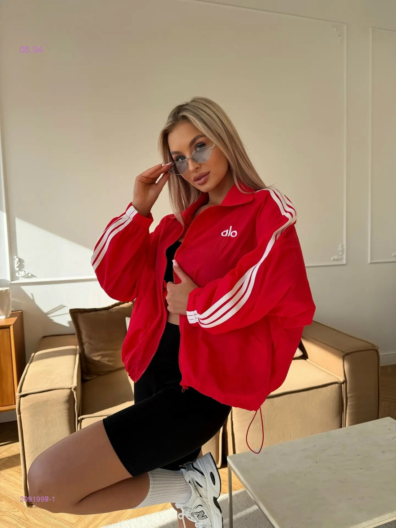 Олимпийка бронь 2091999-1