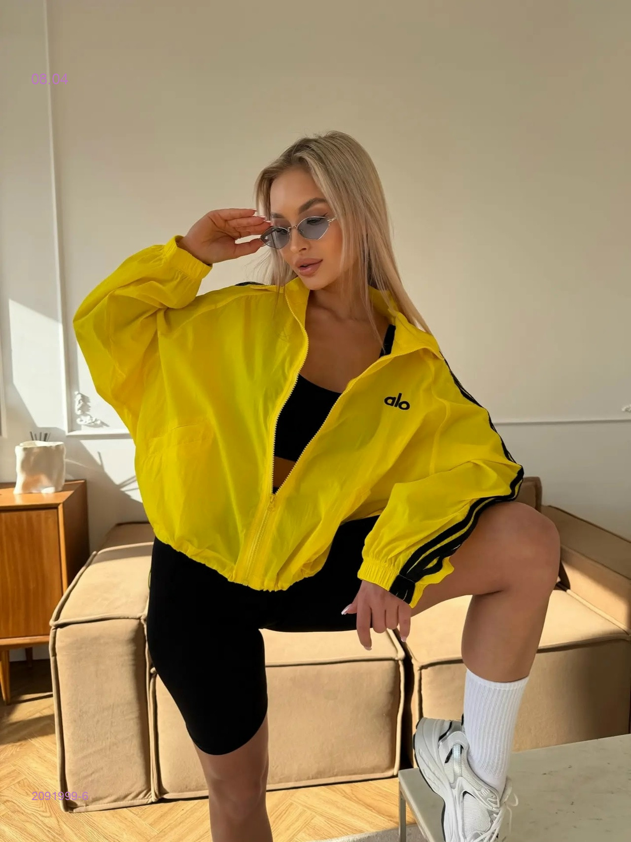 Олимпийка бронь 2091999-6