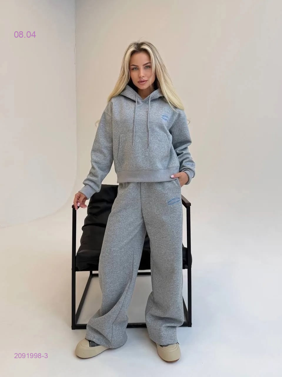 Костюм бронь 2091998-3