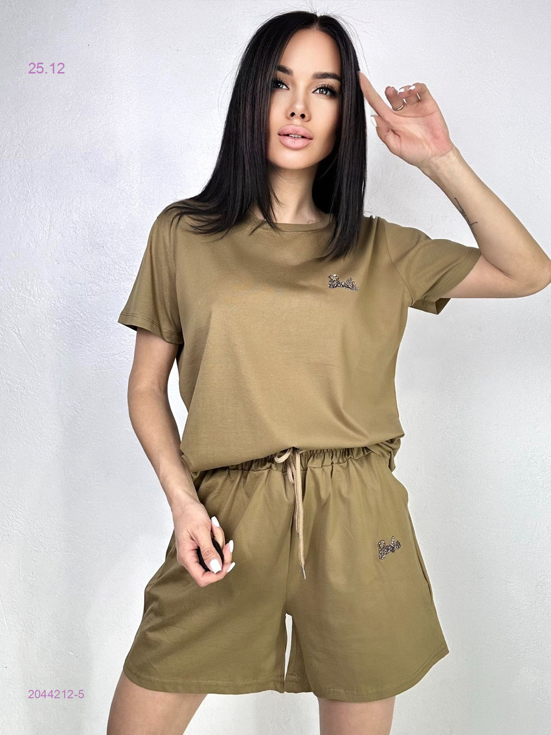 Костюм двойка 2044212-5