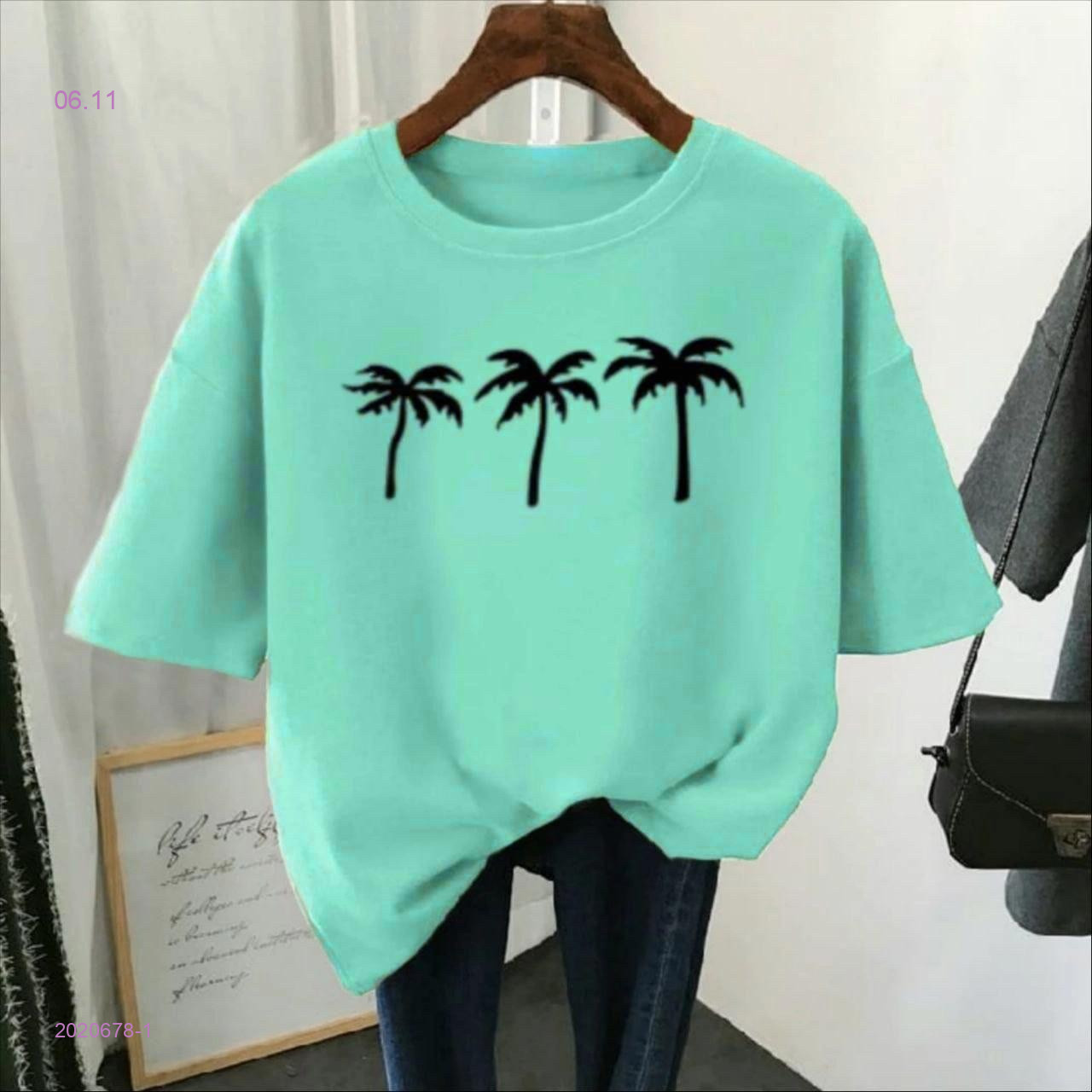 Футболка 2020678-1