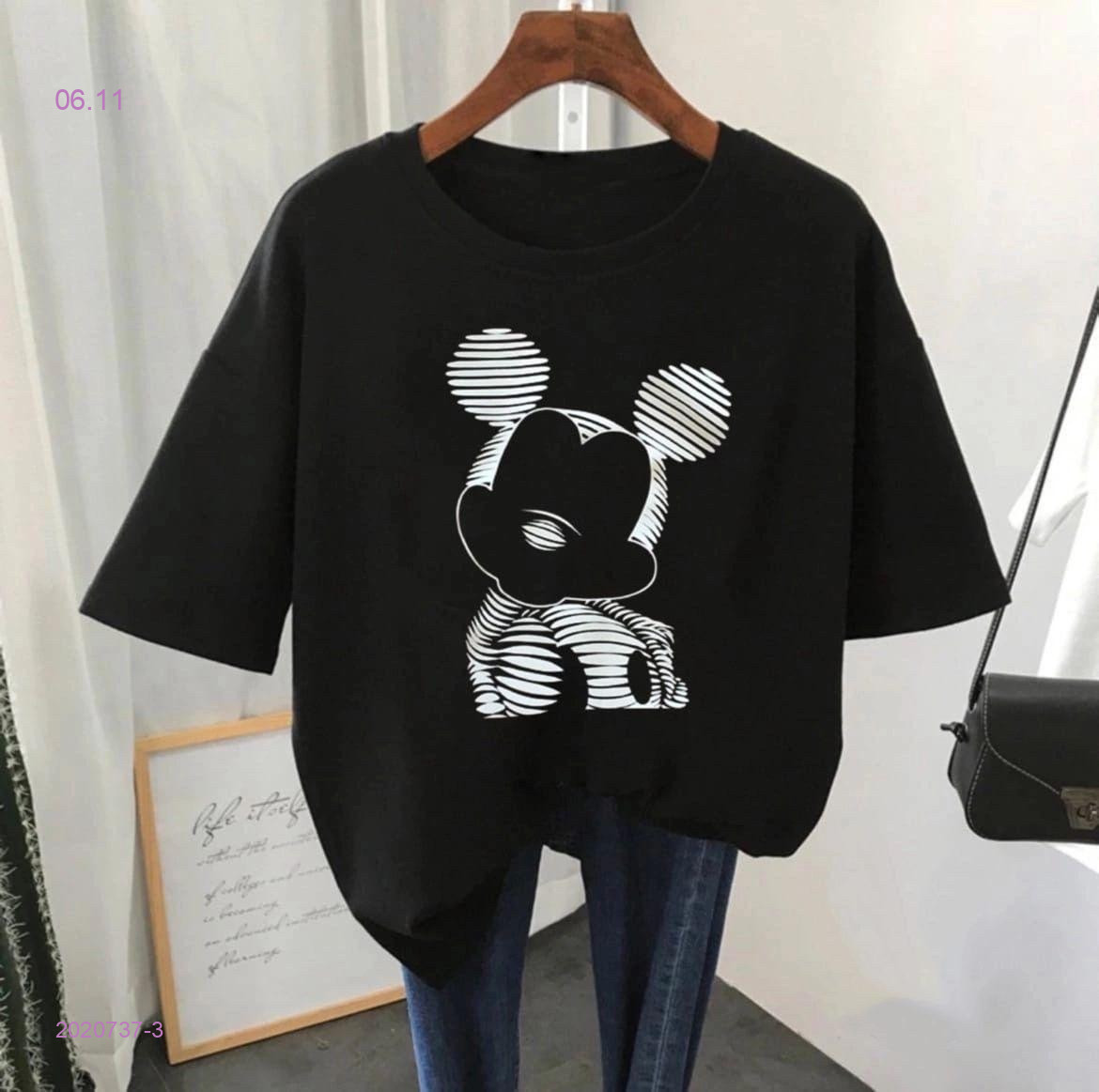 Футболка 2020737-3