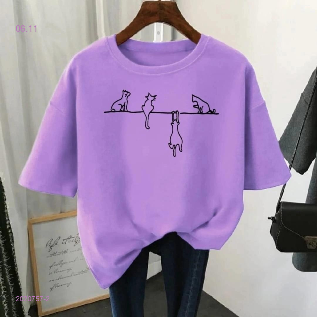 Футболка 2020757-2