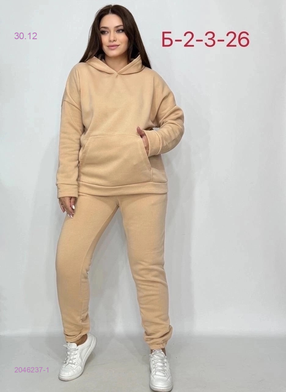 Костюм двойка 2046237-1