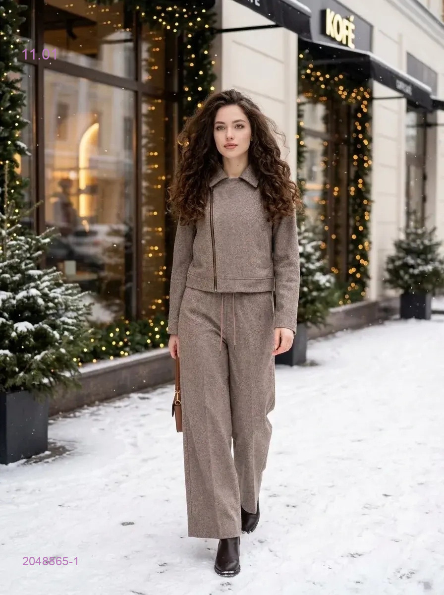 Костюм 2048865-1