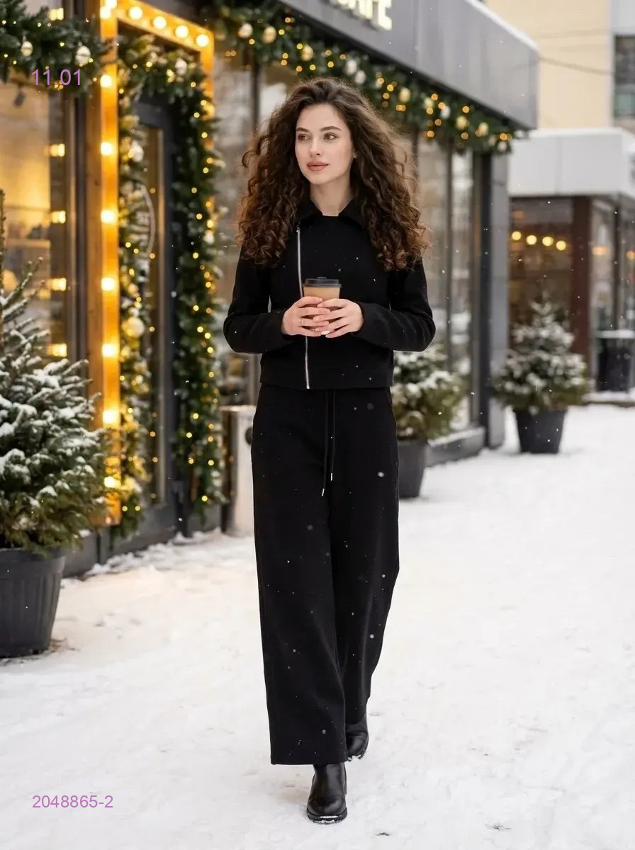 Костюм 2048865-2