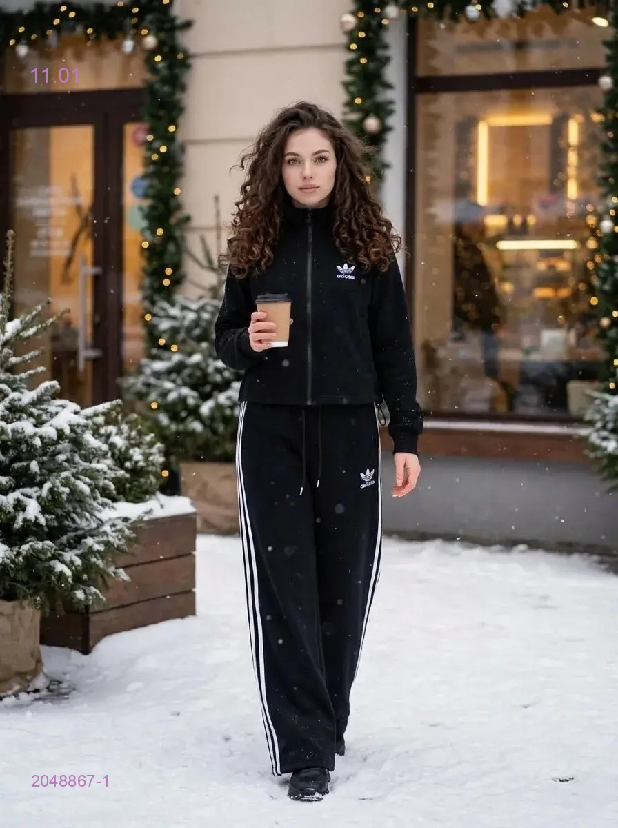 Костюм 2048867-1