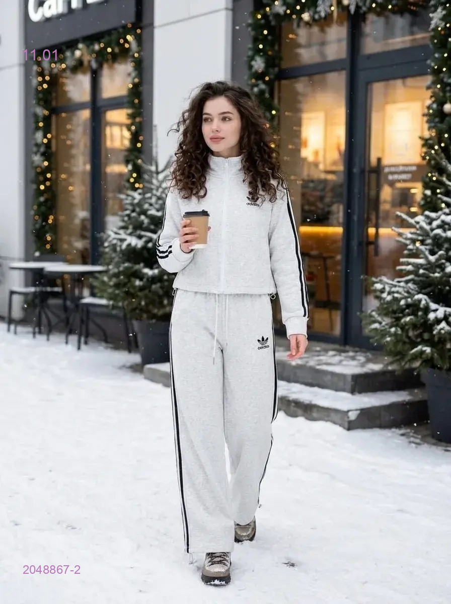 Костюм 2048867-2