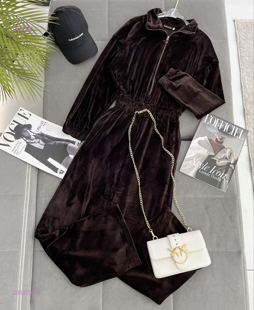 Костюм 2062232-5