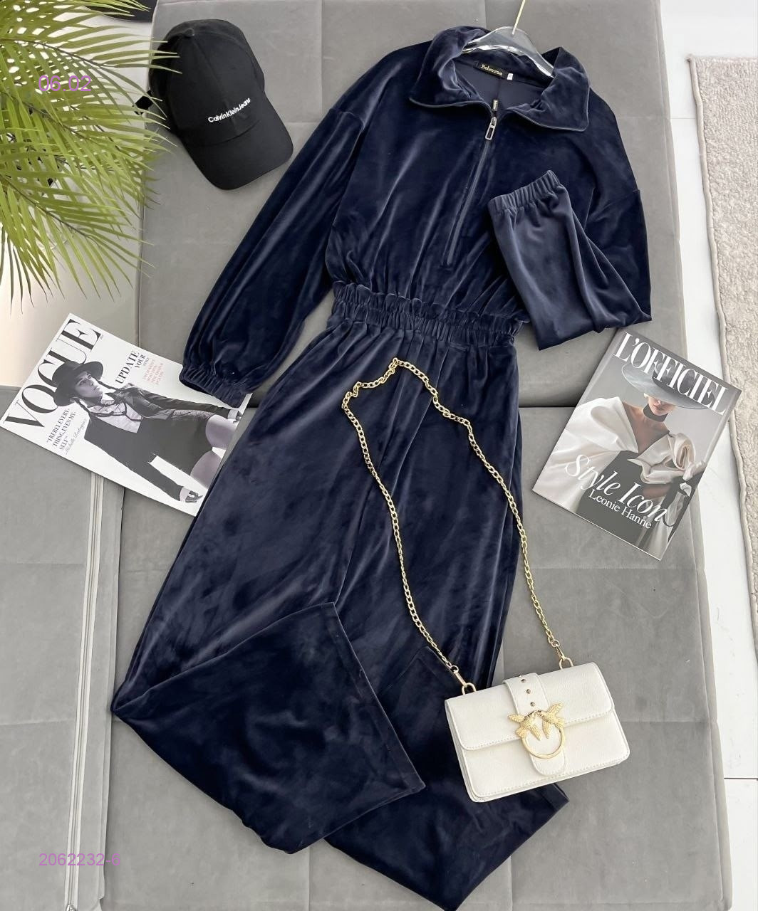 Костюм 2062232-6