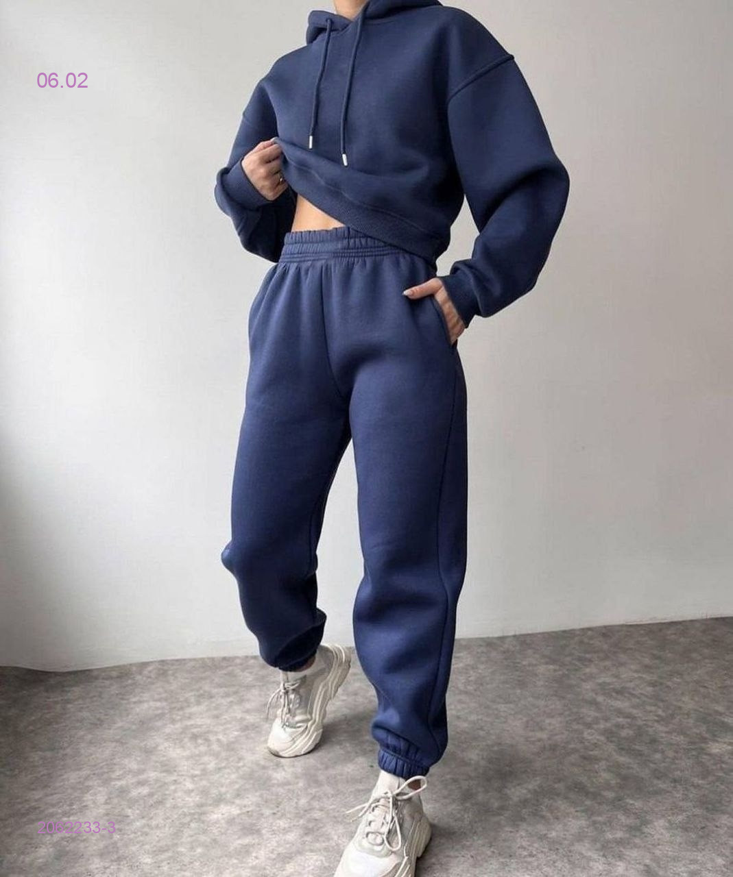 Костюм 2062233-3