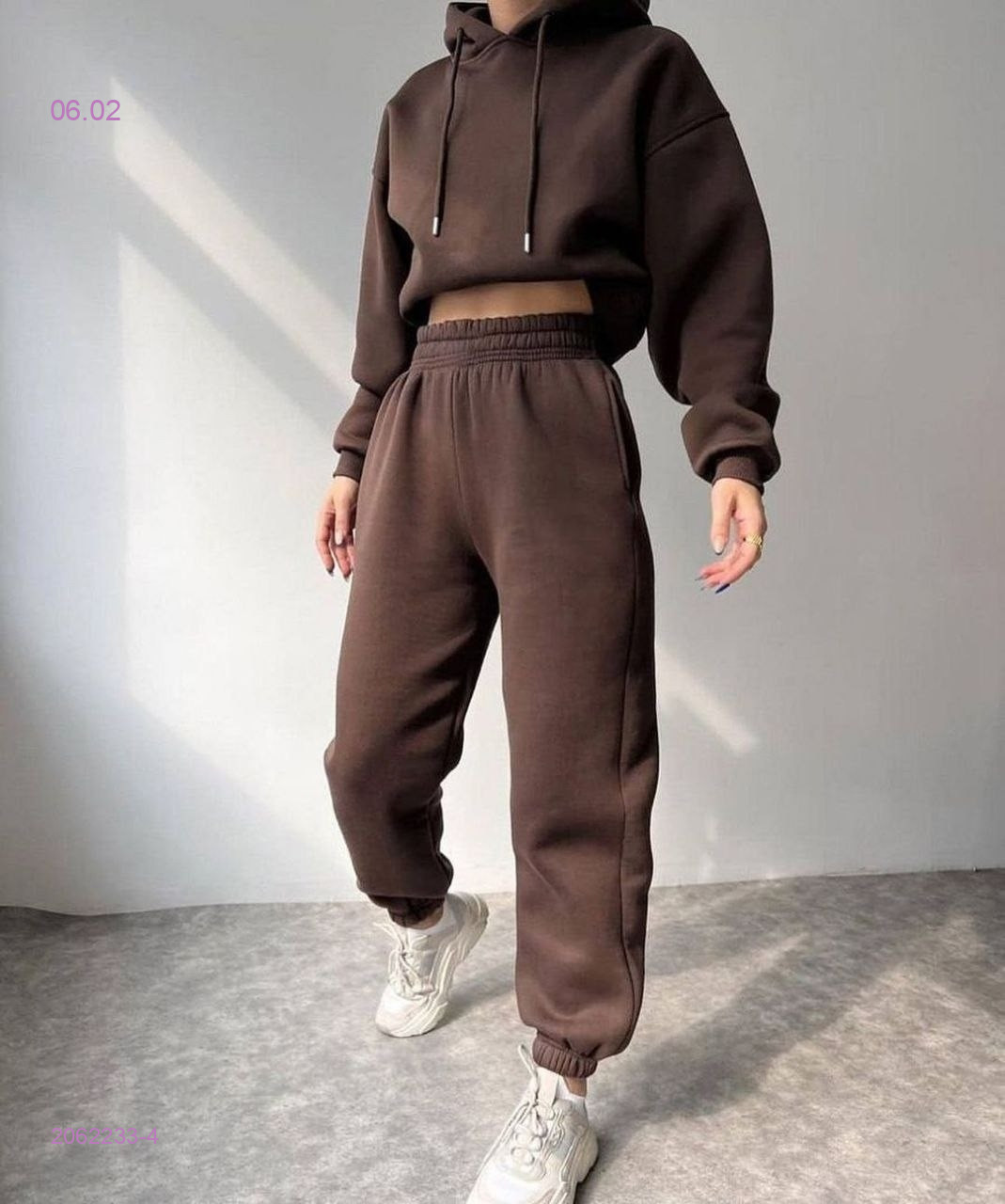 Костюм 2062233-4