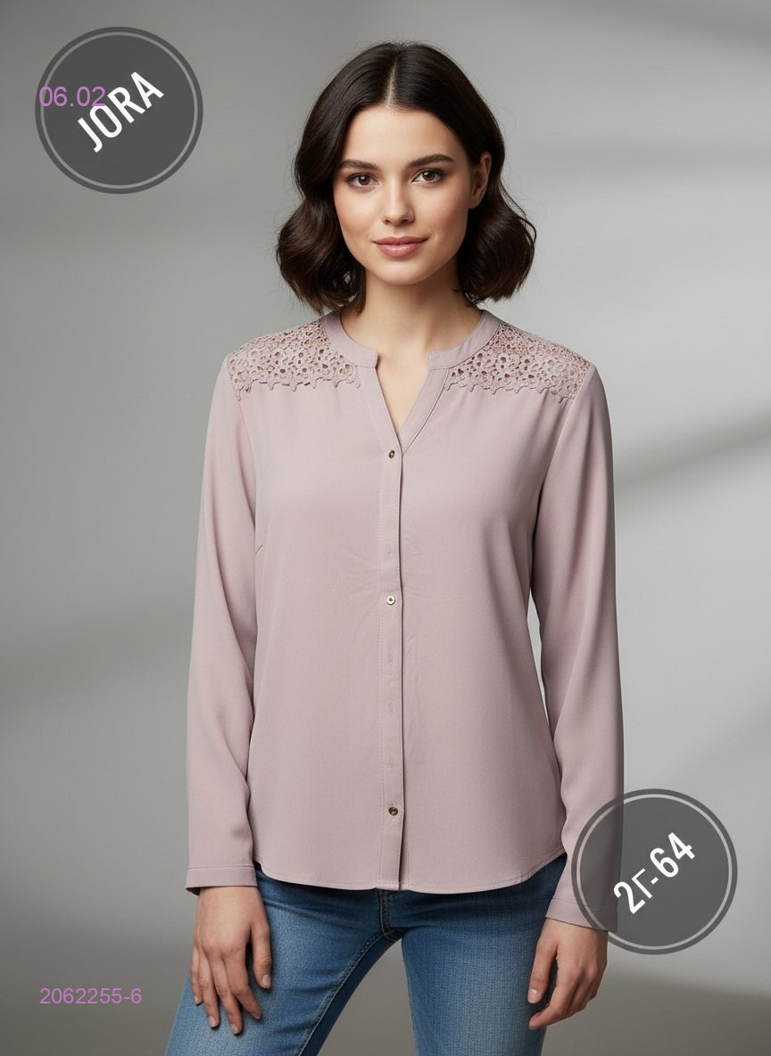 Кофта 2062255-6