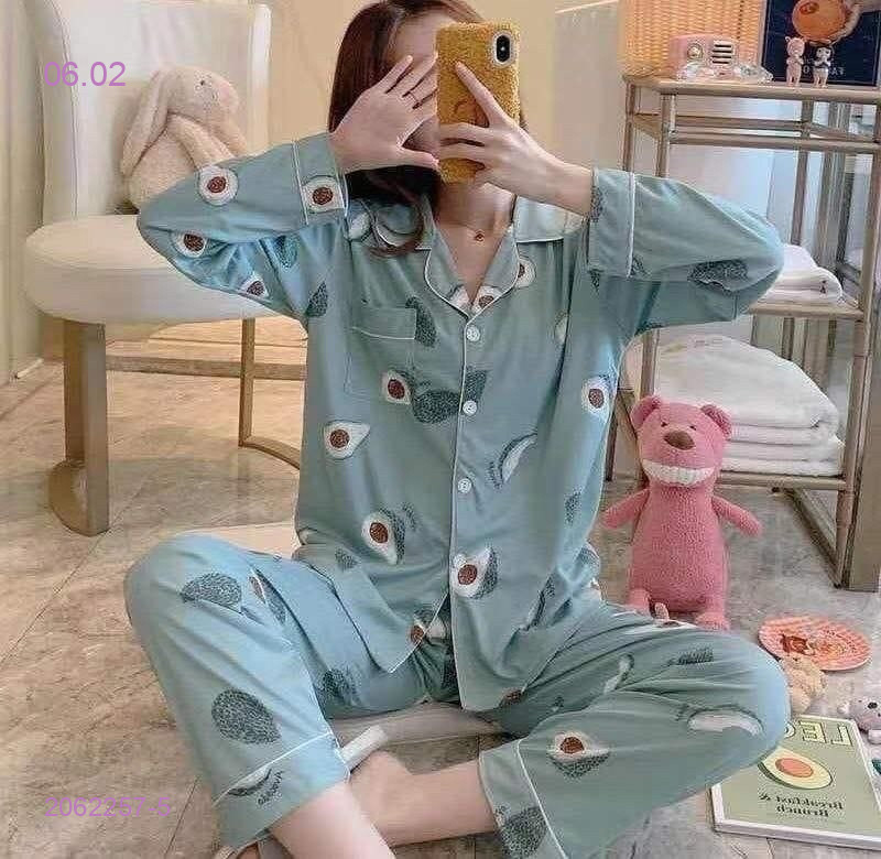 Костюм 2062257-5